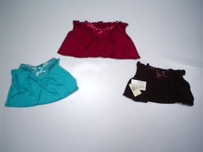 Guess Ladies Sleeveless Tops (Guess Ladies Sleeveless Tops)