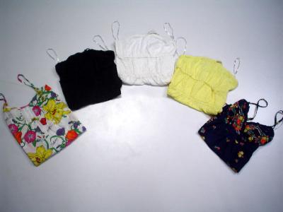 Billabong Ladies Tops (Billabong Ladies Tops)