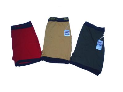 Phatfarm Mens Boxer Shorts