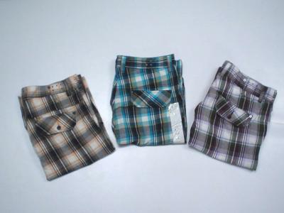 Billabong Boys Shorts (Billabong Boys Shorts)