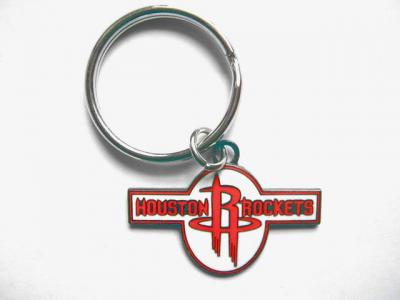sports pin