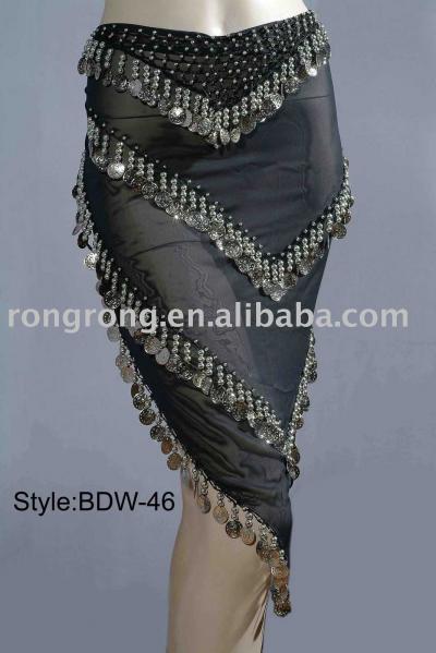 BDW-46 Dance wear (BDW-46 Dance wear)