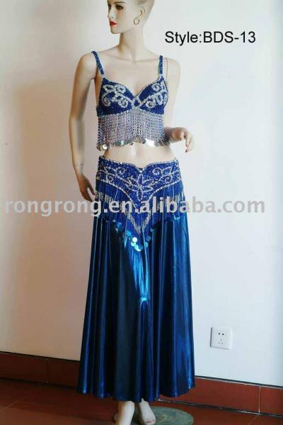 BDS-13 Dance Wear (BDS-13 Dance Wear)