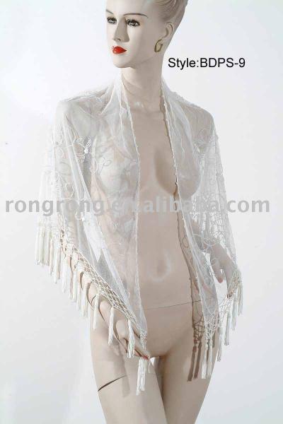 BDPS-9 Stage wear (Бод в секунду 9-стадия износа)