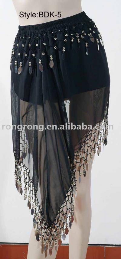BDK-5 Belly Dance Wear (BDK-5 Belly Dance Wear)