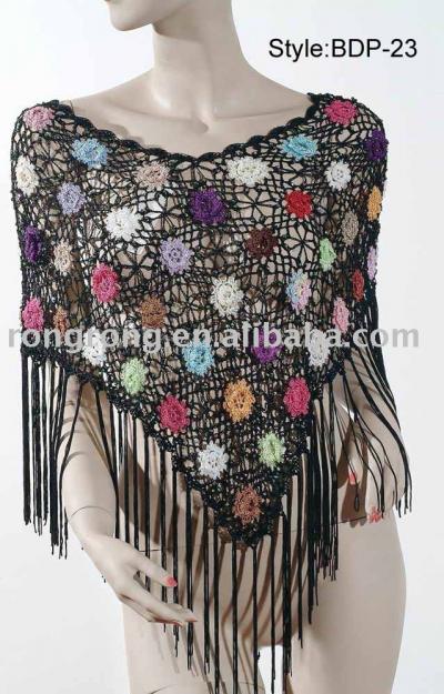 BDP-23 Stage wear (BDP-23 du stade d`usure)
