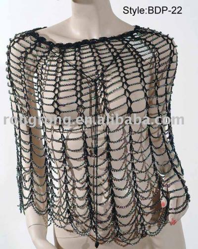 BDP-22 Stage wear (BDP-22 du stade d`usure)