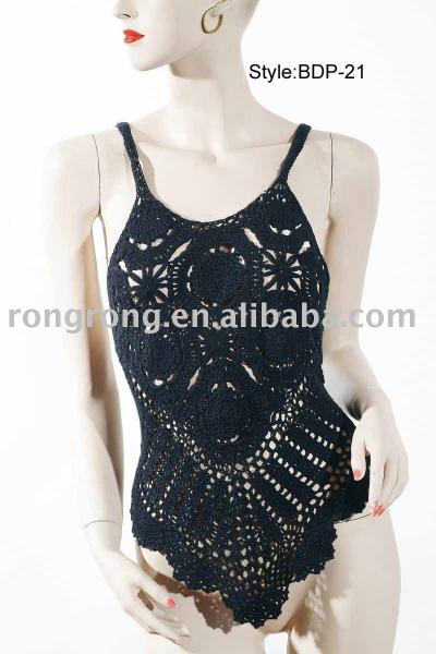 BDP-21 Belly Dance Wear (BDP-21 Belly Dance Wear)