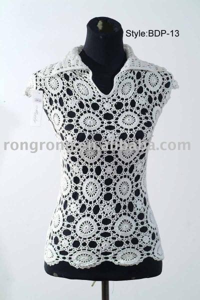 BDP-13 Belly Dance Wear (BDP-13 Belly Dance Wear)