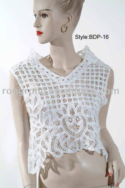 BDP-16 Belly Dance Wear (BDP-16 Belly Dance Wear)