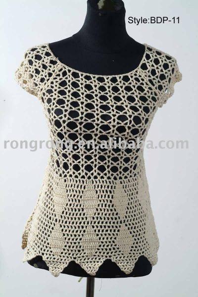BDP-11 Belly Dance Wear (BDP-11 Belly Dance Wear)