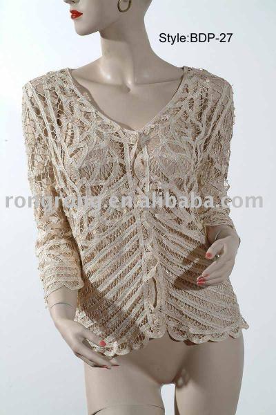 Bdp-27 Stage Wear (BDP-27 Étape Wear)