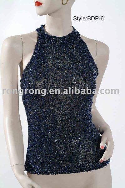 BDP-6 Belly Dance Wear (BDP-6 Belly Dance Wear)