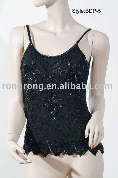 BDP-5 Belly Dance Wear (BDP-5 Belly Dance Wear)