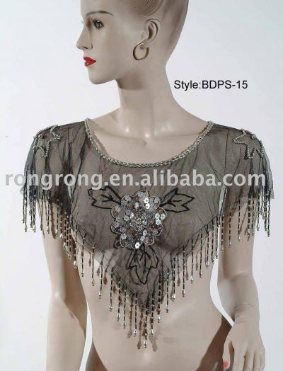 BDPS-15 Dance wear (BDPS-15 Dance Wear)