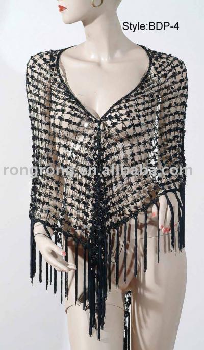 BDP-4 Belly Dance Wear (BDP-4 Belly Dance Wear)