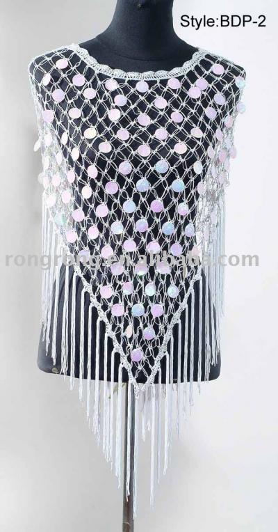 BDP-2 Dance Wear (BDP-2 Dance Wear)