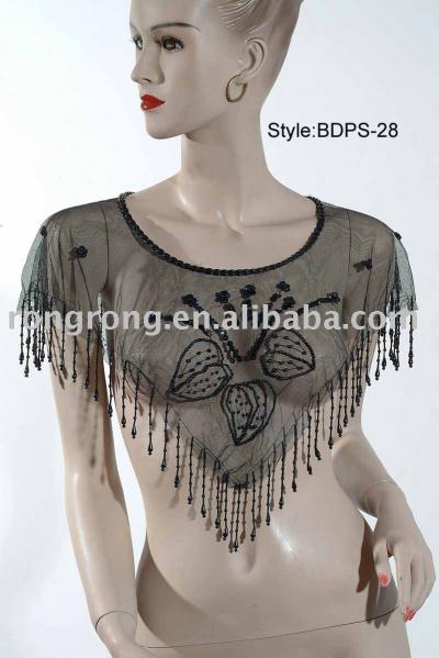 BDPS-28 Belly Dance Wear (Бод в секунду 8 Belly Dance Wear)