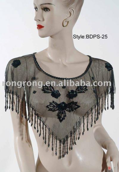 BDPS-25 Belly Dance Wear (Бод в секунду 5 Belly Dance Wear)