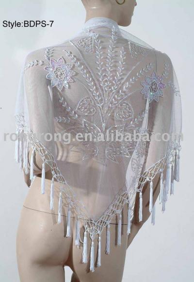 BDPS-7 Stage wear (Бод в секунду-7 стадия износа)