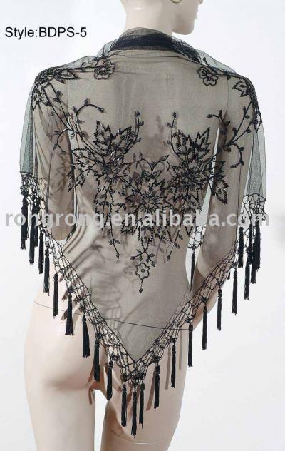 BDPS-5 Dance wear (Бод в секунду-5 Dance износ)