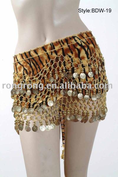 BDW-19 Dance wear (BDW-19 Dance Wear)