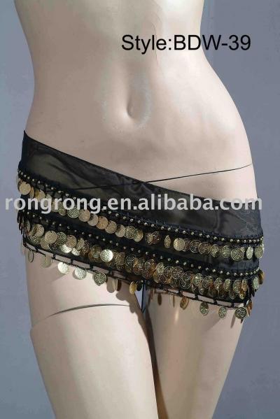 BDW-39 Dance wear (BDW-39 Dance wear)