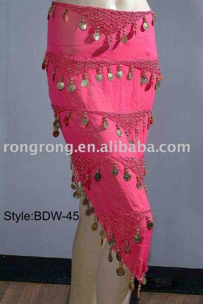 BDW-45 Dance wear (BDW-45 Dance износ)