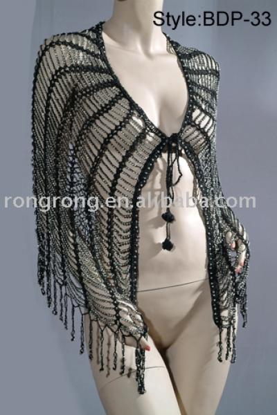 BDP-33 Belly Dance Wear (BDP-33 Belly Dance Wear)