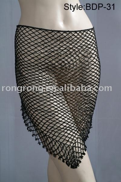 BDP-31 Belly Dance Wear (BDP-31 Belly Dance Wear)