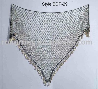 BDP-29 Belly Dance Wear (BDP-29 Belly Dance Wear)