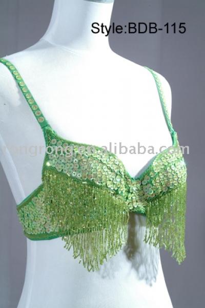 BDB-115 Dance wear (BDB-115 Dance Wear)