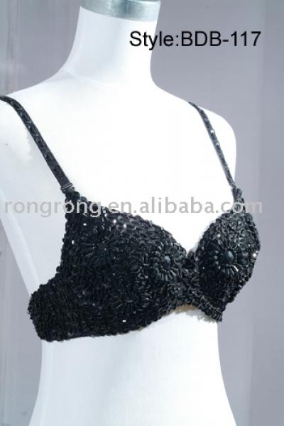 BDB-117 Dance wear (BDB-117 Dance Wear)