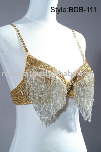 BDB-111 Belly Dance Wear (BDB-111 Belly Dance Wear)