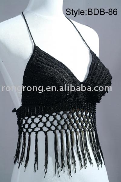 BDB-86 Belly Dance Wear (BDB-86 Belly Dance Wear)