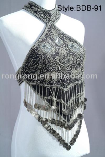 BDB-91 Belly Dance Wear (BDB-91 Belly Dance Wear)