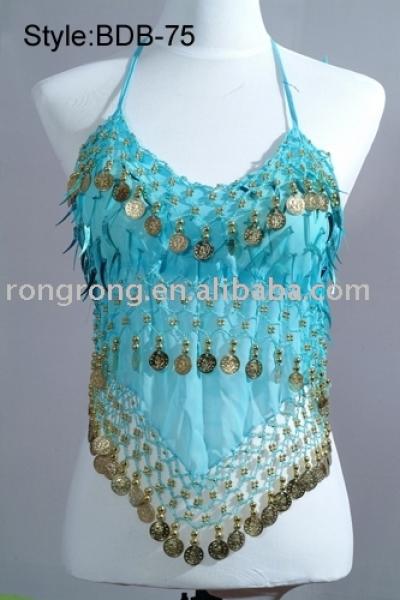 BDB-75 Stage wear (BDB-75 Stage wear)