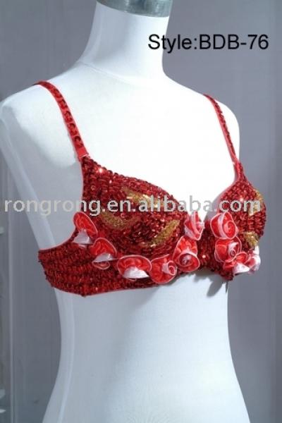BDB-76 Dance wear (BDB-76 Dance wear)