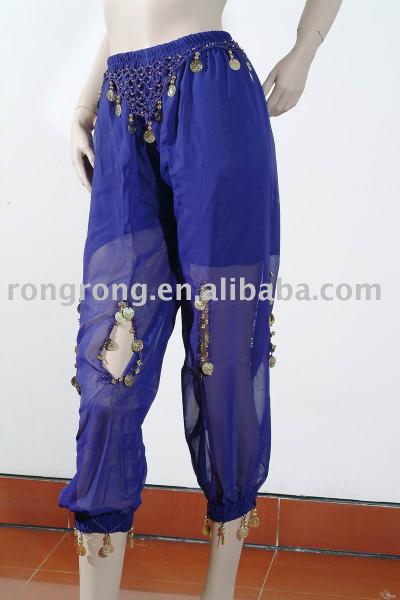 Belly Dance wear (Belly Dance wear)
