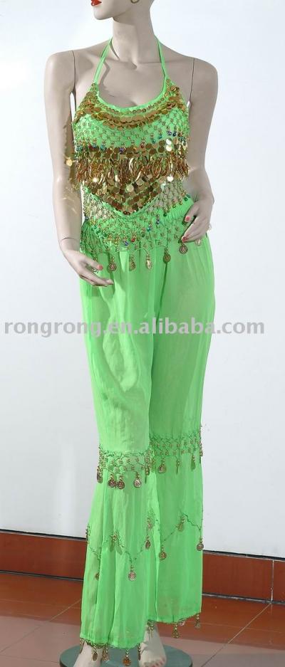 Belly Dance Wear (Belly Dance Wear)