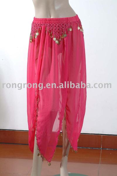 Belly Dance wear (Belly Dance wear)