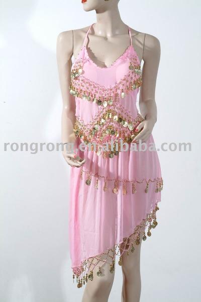 Belly Dance wear (Belly Dance wear)