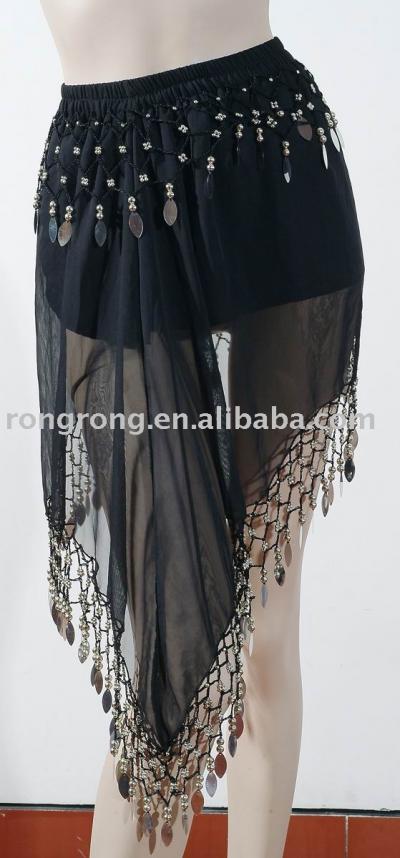 Belly Dance Wear (Belly Dance Wear)