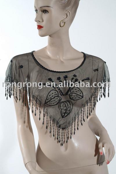 Belly Dance wear (Belly Dance wear)
