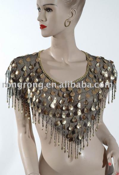 Belly Dance wear (Belly Dance wear)