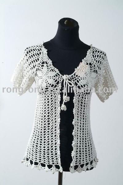 Belly Dance Wear (Belly Dance Wear)