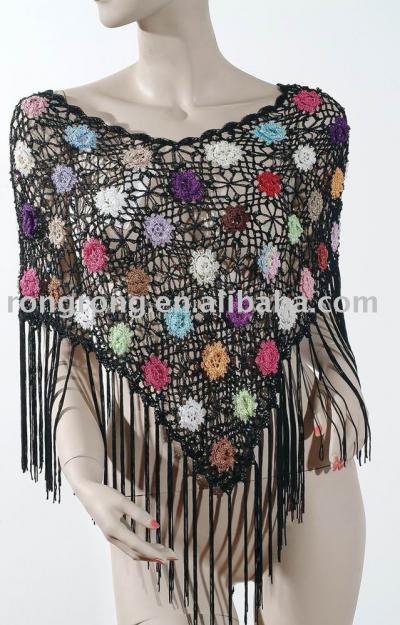 Belly Dance wear (Belly Dance wear)