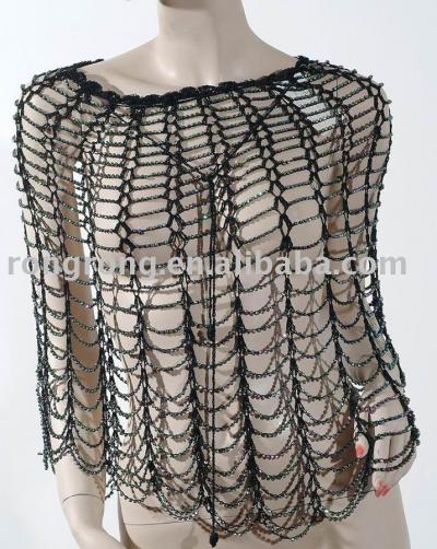 Belly Dance wear (Belly Dance wear)