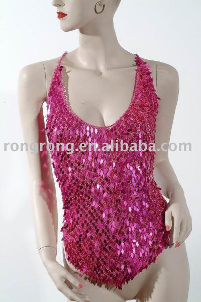 Belly Dance wear (Belly Dance wear)