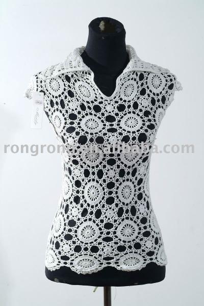 Belly Dance wear (Belly Dance wear)